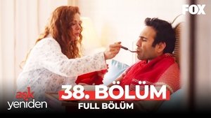 38.Bölüm