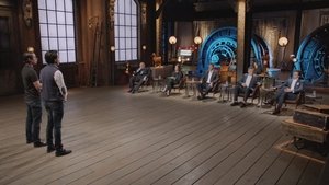 Episode 6