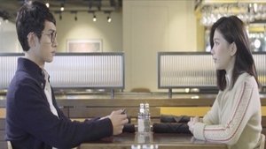 Episode 24