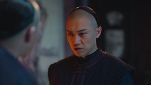 Episode 35