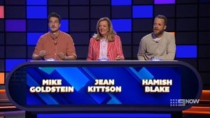 Episode 5
