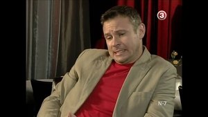 Episode 56