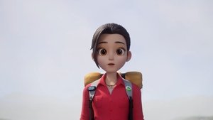 Episode 48