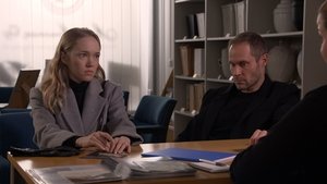 Episode 4744