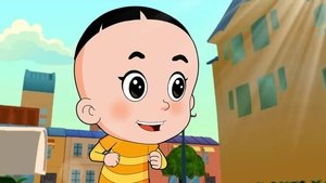 Episode 94