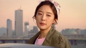 You Insulted A Man Like Me