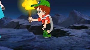 Episode 10