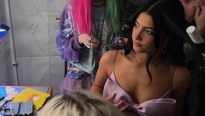 Pretend Like Everything's OK