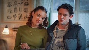 Episode 55