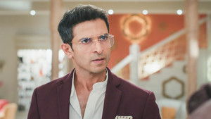 Amresh Denies Suman's Suggestion