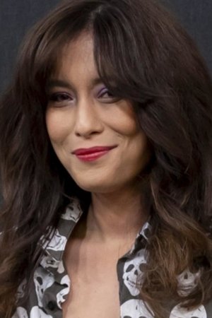 Elly-May Barnes