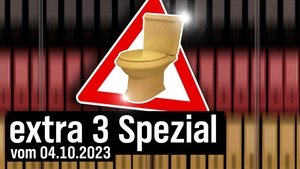 Episode 29