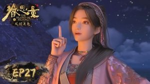 Episode 27