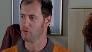 Meet the family / In the shadow of the dome