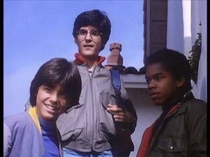 Programmed For Murder