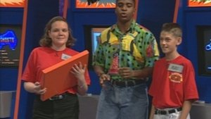 Brandi & Drit vs. Matt & Allie