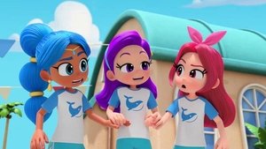 Episode 22