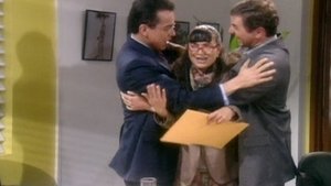 Episode 19