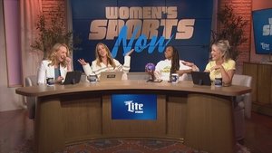 Episode 105