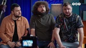 Episode 11