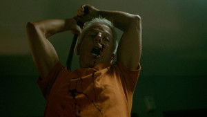 ...Speaking of Sharks (1)