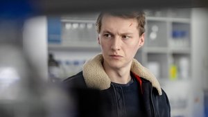 Episode 219