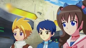 Episode 1