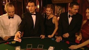 Episode 84