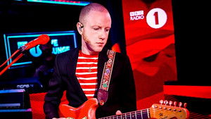 Two Door Cinema Club