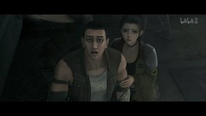 Episode 14