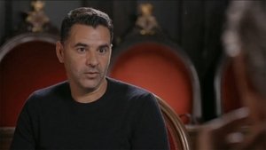 Michel Sánchez