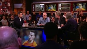 Episode 21