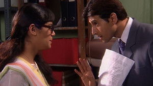 Jassi's Computer is Fixed