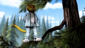 Episode 22