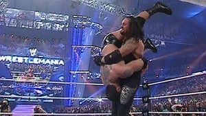 Episode #738  - Chris Benoit Tribute