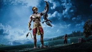 Race Against Dawn