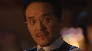Episode 29