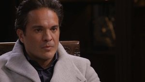 Episode 65
