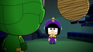 Episode 38