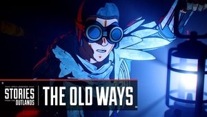 The Old Ways