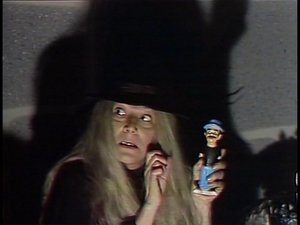 Episode 33