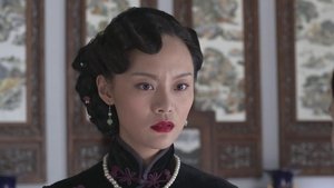 Episode 26