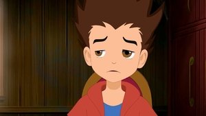 Episode 12