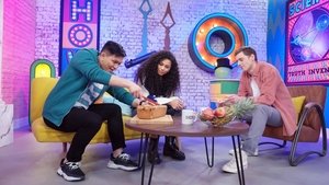 Episode 5