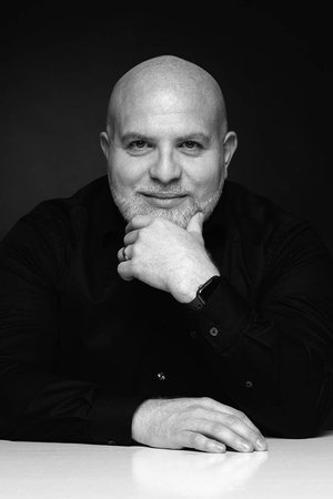 Antonio Petrone