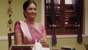 A Special Task For Leela