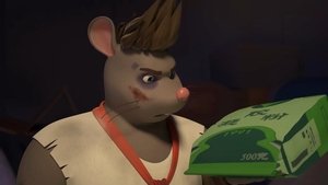 Episode 17