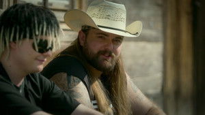 Poland: North, Center, South (1)