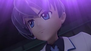 Episode 17
