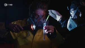 Episode 2